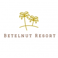 Betelnut Resort